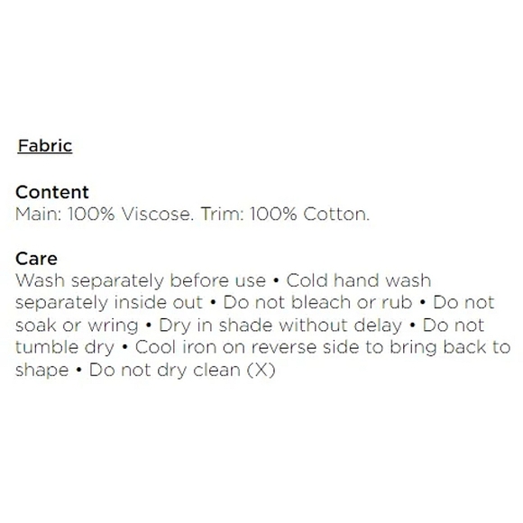 🎉4xHP🎉 NWOT City Chic Floral Summer Cold Shoulder Dress, 24 / XXL 🌺🌿 - Picture 6 of 8